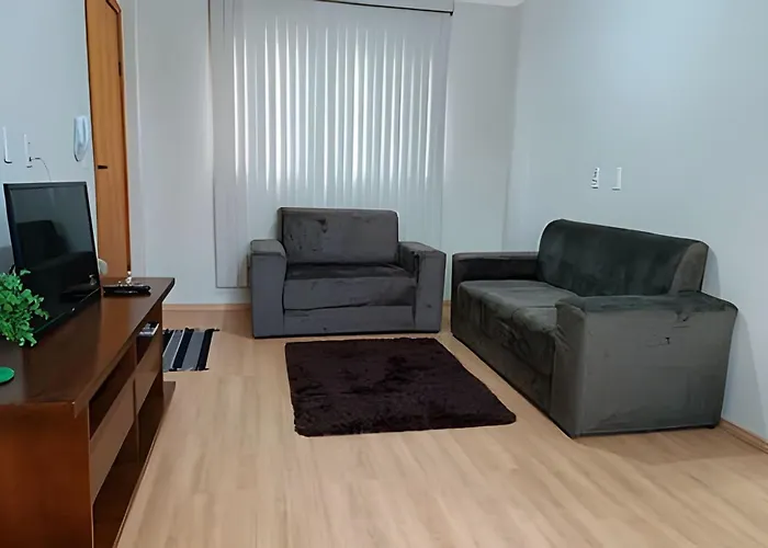 Duplex Com Terraco Linda Vista