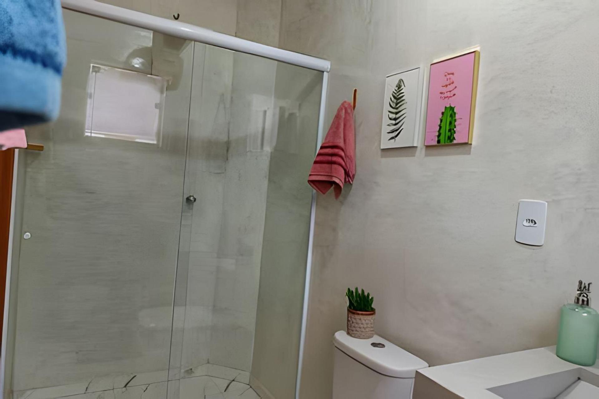 Apartamento Duplex Com Terraco Linda Vista