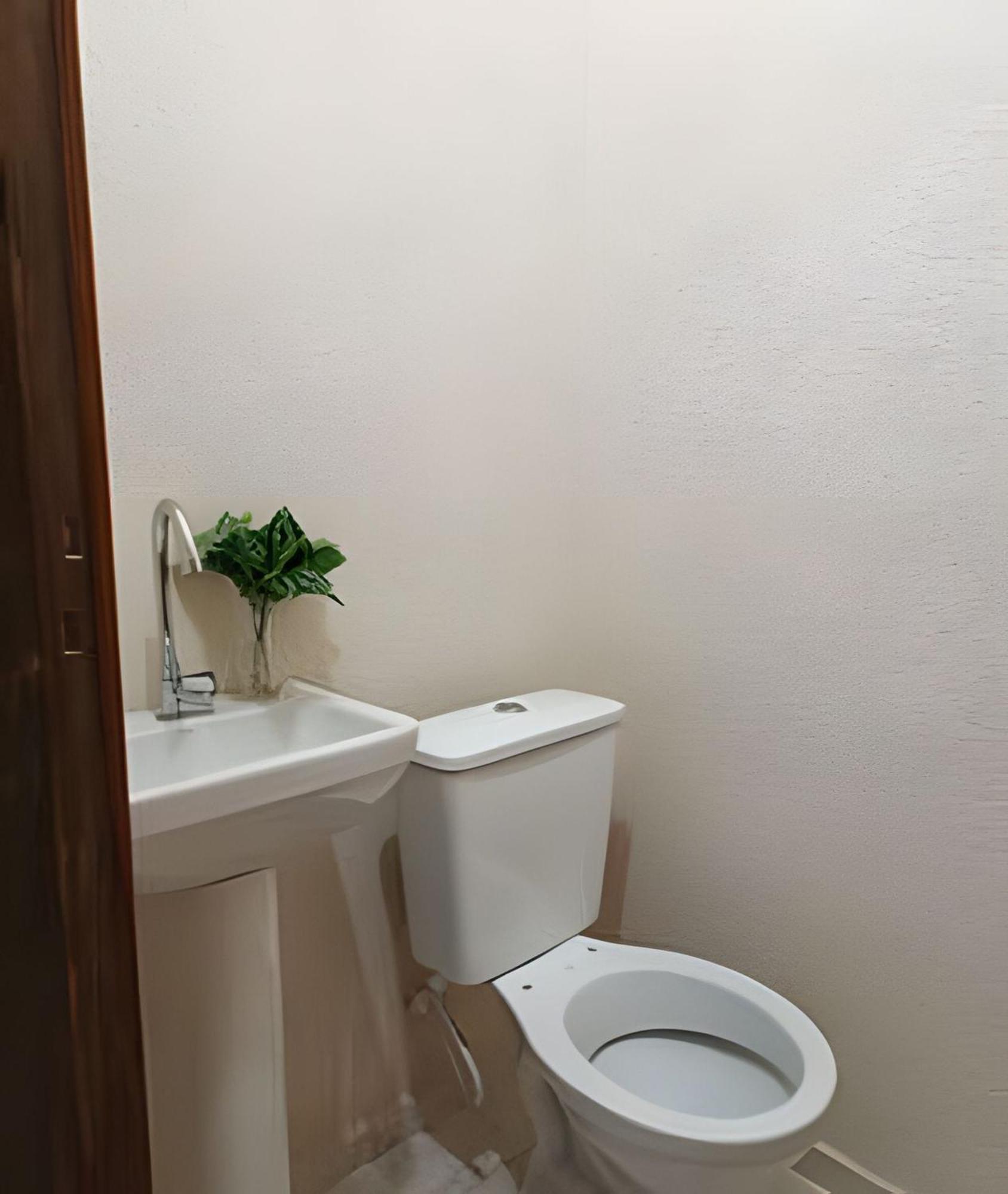 Apartamento Duplex Com Terraco Linda Vista *