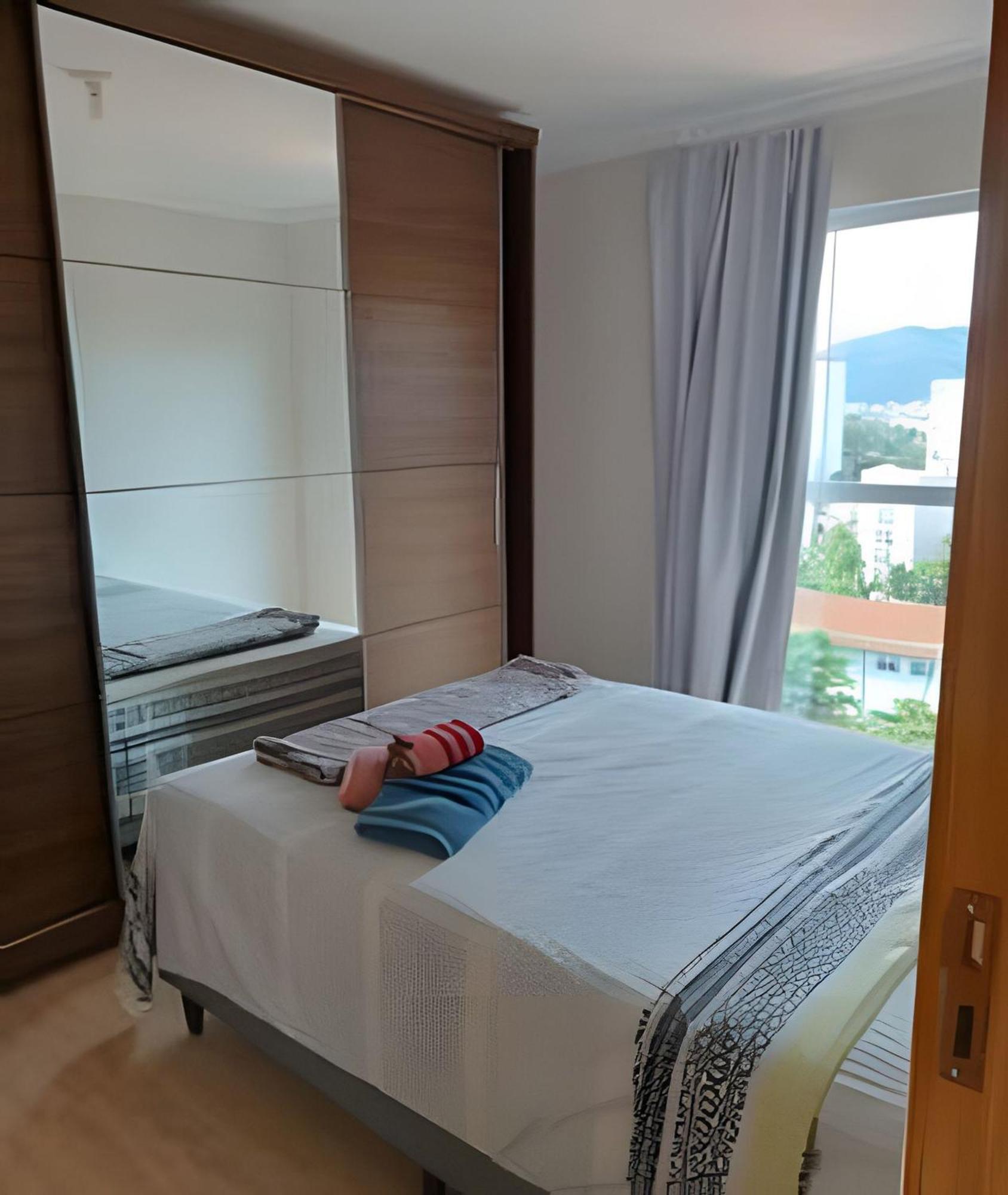 Duplex Com Terraco Linda Vista Apartment Pocos de Caldas