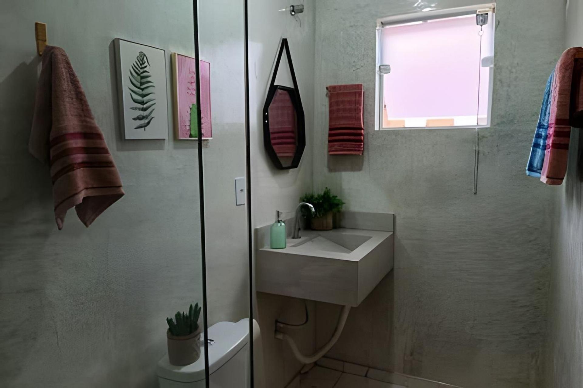 Duplex Com Terraco Linda Vista *