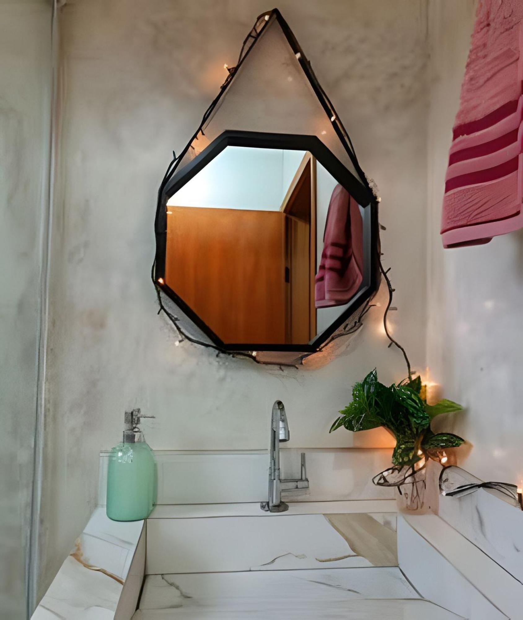 Duplex Com Terraco Linda Vista